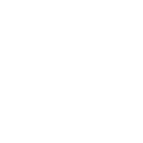 stbl-logo